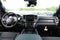 2026 RAM Ram 1500 RAM 1500 BIG HORN CREW CAB 4X2 6'4' BOX