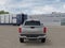 2026 RAM Ram 1500 RAM 1500 BIG HORN CREW CAB 4X2 6'4' BOX