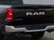 2026 RAM Ram 1500 RAM 1500 BIG HORN CREW CAB 4X2 6'4' BOX