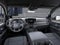 2026 RAM Ram 1500 RAM 1500 BIG HORN CREW CAB 4X2 6'4' BOX