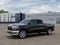 2026 RAM Ram 1500 RAM 1500 BIG HORN CREW CAB 4X2 6'4' BOX