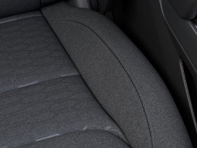 2026 RAM Ram 1500 RAM 1500 BIG HORN CREW CAB 4X2 6'4' BOX