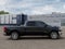 2026 RAM Ram 1500 RAM 1500 BIG HORN CREW CAB 4X2 6'4' BOX