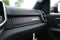 2026 RAM Ram 1500 RAM 1500 BIG HORN CREW CAB 4X2 6'4' BOX