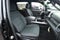 2026 RAM Ram 1500 RAM 1500 BIG HORN CREW CAB 4X2 6'4' BOX