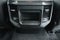 2026 RAM Ram 1500 RAM 1500 BIG HORN CREW CAB 4X2 6'4' BOX