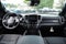 2026 RAM Ram 1500 RAM 1500 BIG HORN CREW CAB 4X2 6'4' BOX