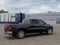 2026 RAM Ram 1500 RAM 1500 BIG HORN CREW CAB 4X2 6'4' BOX