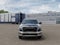 2026 RAM Ram 1500 RAM 1500 BIG HORN CREW CAB 4X2 6'4' BOX