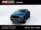 2022 RAM 1500 Big Horn Quad Cab 4x4 6'4' Box