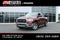 2023 RAM 1500 Big Horn Quad Cab 4x4 6'4' Box