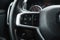 2023 RAM 1500 Big Horn Quad Cab 4x4 6'4' Box