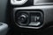 2023 RAM 1500 Big Horn Quad Cab 4x4 6'4' Box