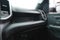 2023 RAM 1500 Big Horn Quad Cab 4x4 6'4' Box