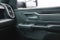 2023 RAM 1500 Big Horn Quad Cab 4x4 6'4' Box