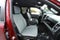 2023 RAM 1500 Big Horn Quad Cab 4x4 6'4' Box