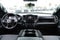 2023 RAM 1500 Big Horn Quad Cab 4x4 6'4' Box