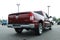 2023 RAM 1500 Big Horn Quad Cab 4x4 6'4' Box