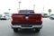 2023 RAM 1500 Big Horn Quad Cab 4x4 6'4' Box