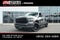 2021 RAM 1500 Big Horn Crew Cab 4x4 5'7' Box
