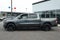 2021 RAM 1500 Big Horn Crew Cab 4x4 5'7' Box