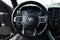 2021 RAM 1500 Big Horn Crew Cab 4x4 5'7' Box