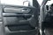 2021 RAM 1500 Big Horn Crew Cab 4x4 5'7' Box