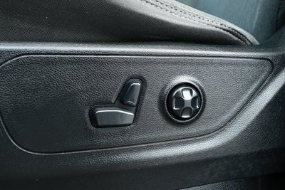2021 RAM 1500 Big Horn Crew Cab 4x4 5'7' Box