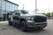 2021 RAM 1500 Big Horn Crew Cab 4x4 5'7' Box