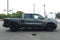 2021 RAM 1500 Big Horn Crew Cab 4x4 5'7' Box