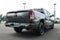 2021 RAM 1500 Big Horn Crew Cab 4x4 5'7' Box