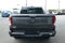 2021 RAM 1500 Big Horn Crew Cab 4x4 5'7' Box