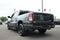2021 RAM 1500 Big Horn Crew Cab 4x4 5'7' Box