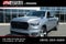 2025 RAM 1500 Tradesman Crew Cab 4x4 5'7' Box