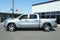 2025 RAM 1500 Tradesman Crew Cab 4x4 5'7' Box