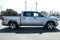 2025 RAM 1500 Tradesman Crew Cab 4x4 5'7' Box