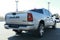 2025 RAM 1500 Tradesman Crew Cab 4x4 5'7' Box