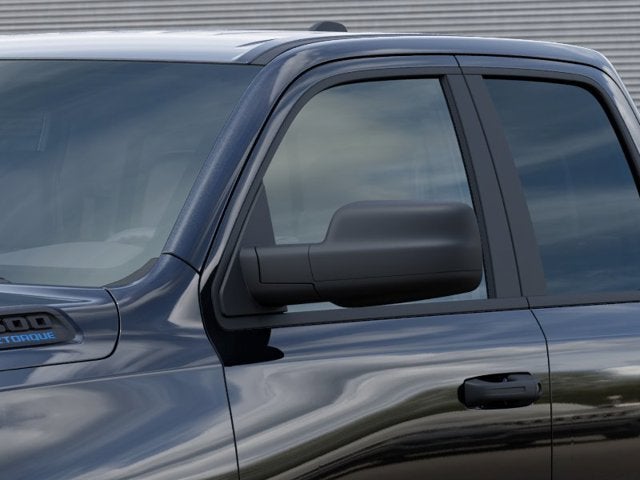 2026 RAM Ram 1500 RAM 1500 EXPRESS QUAD CAB 4X2 6'4' BOX