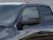 2026 RAM Ram 1500 RAM 1500 EXPRESS QUAD CAB 4X2 6'4' BOX