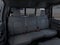 2026 RAM Ram 1500 RAM 1500 EXPRESS QUAD CAB 4X2 6'4' BOX