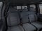 2026 RAM Ram 1500 RAM 1500 EXPRESS QUAD CAB 4X2 6'4' BOX