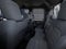 2026 RAM Ram 1500 RAM 1500 EXPRESS QUAD CAB 4X2 6'4' BOX