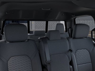 2026 RAM Ram 1500 RAM 1500 EXPRESS QUAD CAB 4X2 6'4' BOX
