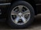 2026 RAM Ram 1500 RAM 1500 EXPRESS QUAD CAB 4X2 6'4' BOX