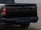 2026 RAM Ram 1500 RAM 1500 EXPRESS QUAD CAB 4X2 6'4' BOX