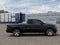 2026 RAM Ram 1500 RAM 1500 EXPRESS QUAD CAB 4X2 6'4' BOX