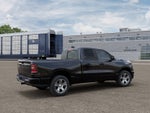 2026 RAM Ram 1500 RAM 1500 EXPRESS QUAD CAB 4X2 6'4' BOX