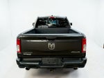2021 RAM 1500 Big Horn Quad Cab 4x4 6'4' Box