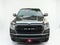 2021 RAM 1500 Big Horn Quad Cab 4x4 6'4' Box
