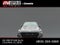 2022 RAM 1500 Big Horn Quad Cab 4x4 6'4' Box